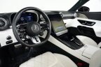 Thumbnail Photo 1 for 2023 Mercedes-Benz SL63 AMG