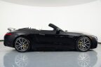 Thumbnail Photo 6 for 2023 Mercedes-Benz SL63 AMG
