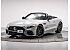 2023 Mercedes-Benz SL63 AMG 4MATIC
