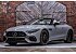 2023 Mercedes-Benz SL63 AMG