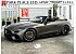 2023 Mercedes-Benz SL63 AMG