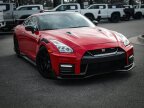 Thumbnail Photo 1 for 2023 Nissan GT-R NISMO