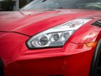 Thumbnail Photo 6 for 2023 Nissan GT-R NISMO