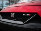 Thumbnail Photo 2 for 2023 Nissan GT-R NISMO
