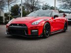 Thumbnail Photo 5 for 2023 Nissan GT-R NISMO