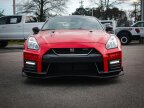 Thumbnail Photo 4 for 2023 Nissan GT-R NISMO