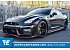 2023 Nissan GT-R NISMO