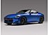 New 2023 Nissan Z Performance