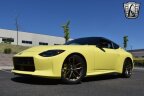 Thumbnail Photo 2 for 2023 Nissan Z