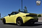 Thumbnail Photo 4 for 2023 Nissan Z