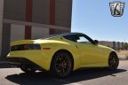 Thumbnail Photo 6 for 2023 Nissan Z