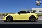 Thumbnail Photo 3 for 2023 Nissan Z