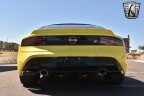 Thumbnail Photo 5 for 2023 Nissan Z