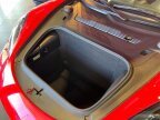 Thumbnail Photo 1 for 2023 Porsche 718 Boxster