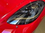 Thumbnail Photo 5 for 2023 Porsche 718 Boxster