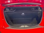 Thumbnail Photo 2 for 2023 Porsche 718 Boxster