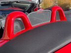 Thumbnail Photo 4 for 2023 Porsche 718 Boxster