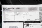 Thumbnail Photo 1 for 2023 Porsche 718 Boxster Spyder