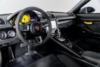 Thumbnail Photo 1 for 2023 Porsche 718 Boxster