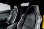 Thumbnail Photo 2 for 2023 Porsche 718 Boxster