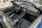 Thumbnail Photo 6 for 2023 Porsche 718 Boxster