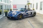 Thumbnail Photo 1 for 2023 Porsche 718 Boxster
