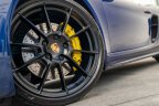 Thumbnail Photo 3 for 2023 Porsche 718 Boxster