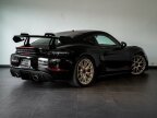 Thumbnail Photo 6 for 2023 Porsche 718 Cayman GT4 RS