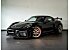 2023 Porsche 718 Cayman GT4 RS
