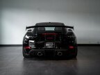 Thumbnail Photo 5 for 2023 Porsche 718 Cayman GT4 RS