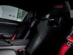 Thumbnail Photo 4 for 2023 Porsche 718 Cayman GT4 RS