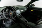 Thumbnail Photo 1 for 2023 Porsche 718 Cayman