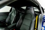 Thumbnail Photo 2 for 2023 Porsche 718 Cayman