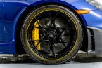 Thumbnail Photo 6 for 2023 Porsche 718 Cayman