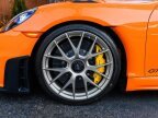 Thumbnail Photo 6 for 2023 Porsche 718 Cayman GT4 RS