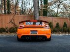 Thumbnail Photo 4 for 2023 Porsche 718 Cayman GT4 RS