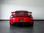 Thumbnail Photo 3 for 2023 Porsche 718 Cayman GT4 RS