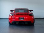 Thumbnail Photo 3 for 2023 Porsche 718 Cayman GT4 RS