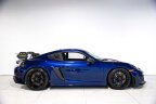 Thumbnail Photo 1 for 2023 Porsche 718 Cayman GT4 RS