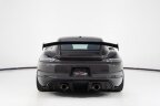 Thumbnail Photo 3 for 2023 Porsche 718 Cayman GT4 RS