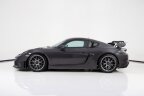 Thumbnail Photo 5 for 2023 Porsche 718 Cayman GT4 RS