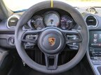 Thumbnail Photo 6 for 2023 Porsche 718 Cayman GT4
