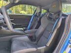 Thumbnail Photo 4 for 2023 Porsche 718 Cayman GT4