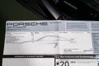 Thumbnail Photo 1 for 2023 Porsche 718 Cayman GT4
