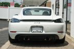 Thumbnail Photo 6 for 2023 Porsche 718 Cayman GT4