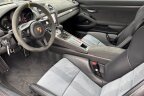 Thumbnail Photo 4 for 2023 Porsche 718 Cayman