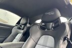 Thumbnail Photo 3 for 2023 Porsche 718 Cayman