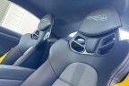 Thumbnail Photo 3 for 2023 Porsche 718 Cayman