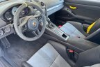 Thumbnail Photo 4 for 2023 Porsche 718 Cayman