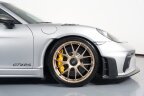 Thumbnail Photo 6 for 2023 Porsche 718 Cayman GT4 RS